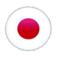 JAPAN2