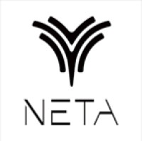 NETA