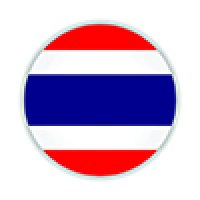 THAI3